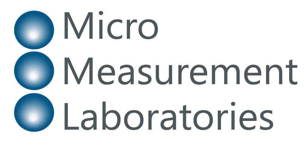 Micro Measurement Laboratories