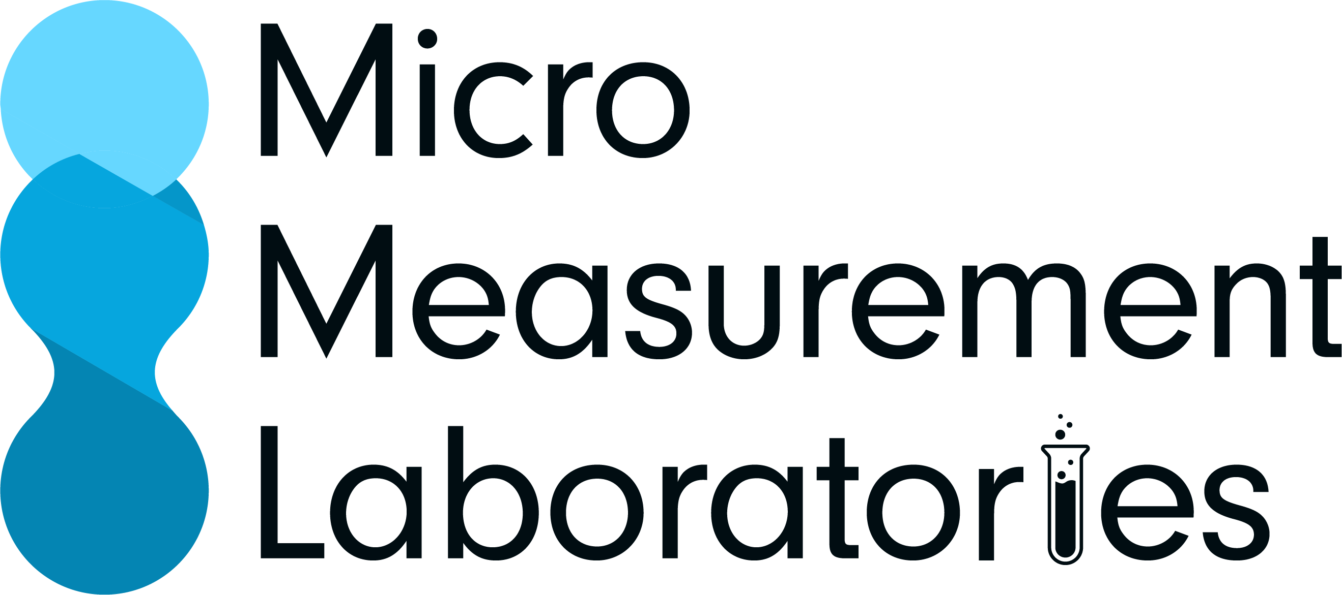 Micro Measurement Laboratories
